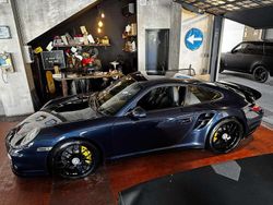 Other Usata 2012 Porsche 911 Coupé | 96.911 €