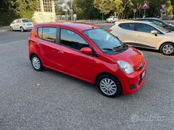 Usata 2007 Daihatsu Cuore Due volumi | 2200 €