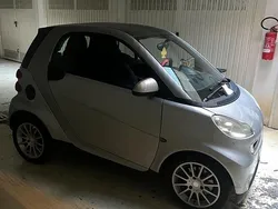 Usata 2011 Smart ForTwo Coupé Coupé | 4500 € (Buon prezzo)