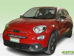 Usata 2022 Fiat 500 | 14.900 € (Cara)