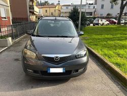 Usata 2004 Mazda 2 Tre volumi | 1700 € (Buon prezzo)