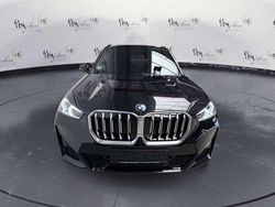 Nero Usata 2024 BMW X1 M Sport SUV | 47.200 € (Buon prezzo)