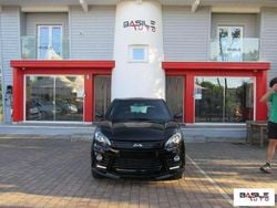 Nero(met.) Usata 2021 Ligier JS50 Due volumi | 9500 € (Buon prezzo)