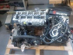 Usata 2018 Ford Mondeo Business Edition Station wagon | 14.000 €