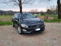 Usata 2015 Volvo V60 Station wagon | 7500 € (Ottimo prezzo)