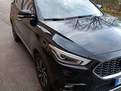 Usata 2023 MG ZS Luxury Tre volumi | 14.500 € (Buon prezzo)