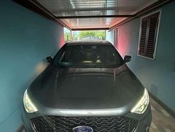 Usata 2020 Ford Edge ST-Line SUV | 21.000 € (Ottimo prezzo)