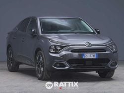 Grigio Usata 2024 Citroën C4 X PureTech SUV | 17.198 € (Buon prezzo)