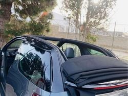 Usata 2013 Citroën DS3 Chic Tre volumi | 6500 € (Buon prezzo)