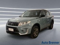 Blu Usata 2020 Suzuki Vitara Cool SUV | 15.900 € (Ottimo prezzo)