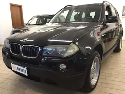 Other Usata 2007 BMW X3 SUV | 4499 € (Buon prezzo)