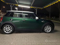 Usata 2015 Mini Cooper S Due volumi | 14.800 € (Ottimo prezzo)