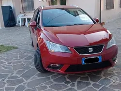 Usata 2013 Seat Ibiza ST Station wagon | 4999 € (Buon prezzo)