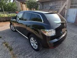 Nero Usata 2012 Mazda CX-7 SUV | 5000 € (Buon prezzo)