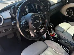 Usata 2016 Mini Cooper SD Due volumi | 13.500 € (Super prezzo)