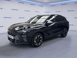 Nero Usata 2025 Cupra Terramar SUV | 35.890 € (Super prezzo)