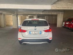 Usata 2014 BMW X1 SUV | 8900 € (Buon prezzo)