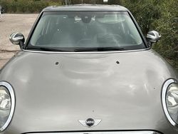 Usata 2016 Mini One Clubman Station wagon | 8000 € (Buon prezzo)