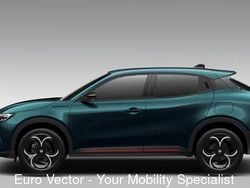 Blu Nuova 2025 Alfa Romeo GT Junior Edizione Speciale SUV | 30.700 € (Buon prezzo)