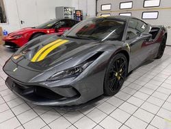 Grigio Usata 2020 Ferrari F8 Coupé | 305.000 € (Buon prezzo)