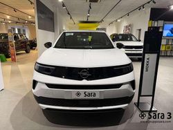 Other Nuova 2025 Opel Mokka Edition SUV | 20.500 € (Buon prezzo)