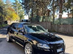 Usata 2012 Audi A3 S-Line | 6000 € (Buon prezzo)