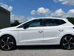 Usata 2023 Seat Ibiza FR Due volumi | 16.000 € (Buon prezzo)
