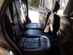 Usata 2003 Jeep Grand Cherokee SUV | 2200 € (Super prezzo)