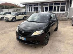 Usata 2019 Lancia Ypsilon Due volumi | 8799 € (Ottimo prezzo)