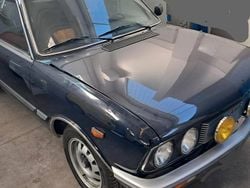 Usata 1981 Fiat 132 Tre volumi | 6000 €