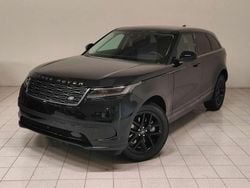 Nero Usata 2025 Land Rover Range Rover Velar S SUV | 69.900 € (Ottimo prezzo)