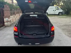 Usata 2014 BMW 520 Station wagon | 8900 € (Ottimo prezzo)