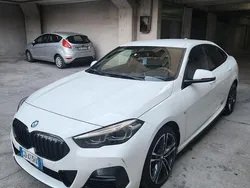 Usata 2020 BMW 218 Efficient Dynamics Coupé | 25.000 € (Cara)