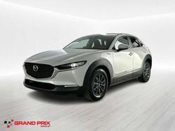 Ceramic Nuova 2025 Mazda CX-30 Prime-Line SUV | 24.700 € (Buon prezzo)