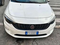 Usata 2019 Fiat Tipo Lounge Station wagon | 11.500 € (Buon prezzo)