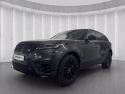 Usata 2024 Land Rover Range Rover Velar SE Dynamic SUV | 75.200 €