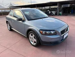 Usata 2009 Volvo C30 Momentum Due volumi | 4490 € (Buon prezzo)