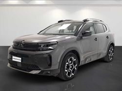 Other Usata 2024 Citroën C5 Aircross SUV | 24.500 € (Buon prezzo)