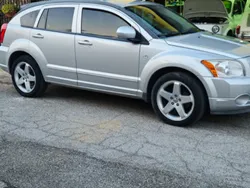 Dodge Caliber