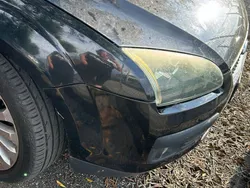 Usata 2005 Ford C-MAX Monovolume | 2000 € (Buon prezzo)