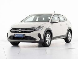 Grigio Usata 2022 VW Taigo Life SUV | 17.900 € (Buon prezzo)