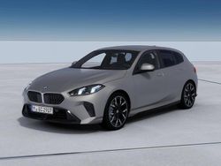 Nuova 2025 BMW 120 M Sport Due volumi | 46.063 € (Cara)