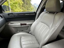 Usata 2006 Chrysler 300C Touring Station wagon | 8500 € (Molto cara)