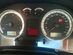 Usata 2002 VW Golf IV Due volumi | 1700 € (Ottimo prezzo)