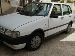 Usata 1992 Fiat Uno Due volumi | 1000 €