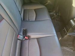 Bianco Usata 2016 Mazda CX-3 Exceed SUV | 10.500 € (Buon prezzo)