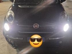 Usata 2018 Fiat 500L Monovolume | 7900 € (Ottimo prezzo)