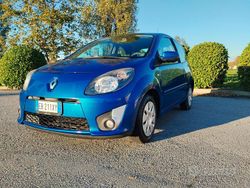 Usata 2010 Renault Twingo Due volumi | 3300 €