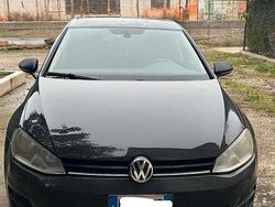 Usata 2013 VW Golf VII Tre volumi | 11.000 € (Buon prezzo)