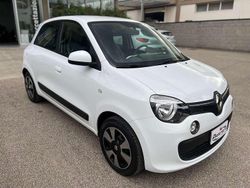 Bianco Usata 2015 Renault Twingo SE Due volumi | 7900 € (Buon prezzo)